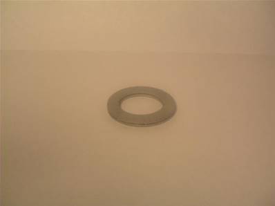 Washer M24 Nordlock Log Max RE503072