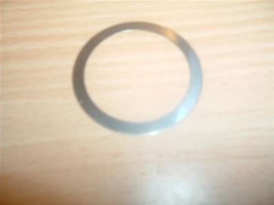 Replaced By 7032394 Log Max RE507003