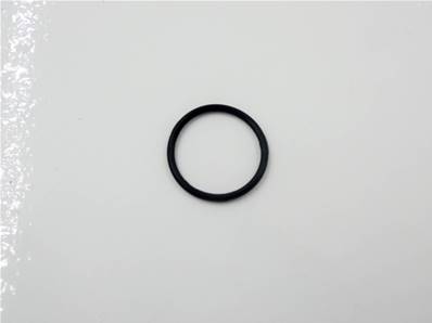O-ring 17,1x1,6 Log Max RE540014