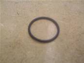 O-ring 21.95x1.78 Log Max RE540047
