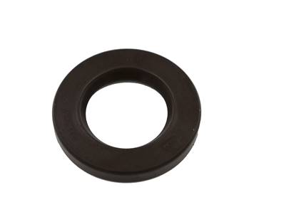 Seal ring Log Max RE554030