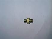 Coupling 1/4''-3/8'' Log Max RE601029