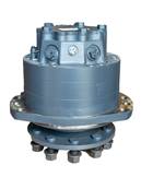 Roller Motor 1404 Cc, Replaced by LM609144 Log Max RE609088