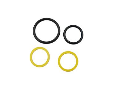 Seal Kit For 611320 Log Max RE611321