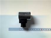Solenoid Log Max RE612069