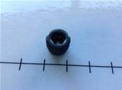 Check Valve Log Max RE617049