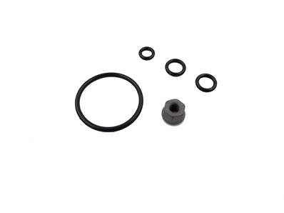 Seal kit A036 'B side' Log Max RE620343