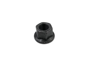 Wheel nut MS08 Log Max RE635106