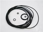Seal kit for POCLAIN MS08 Log Max RE635208