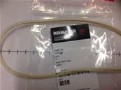 V-Ring Log Max RE635221