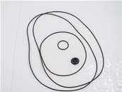 Seal kit for POCLAIN MS08 Log Max RE635252