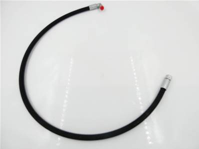Hydraulic hose Log Max SA645616