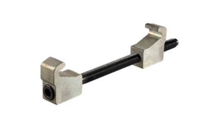 Manual mounting tool BALTIC Olofsfors 036-468514