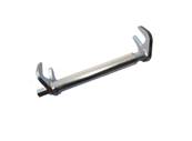 Mounting tool Wheel Tracks Olofsfors 036-495100