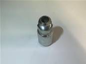 Crimp fitting Parker JIC 1 1/16 - Male - Series 48 10348-12-12