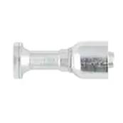 Crimp fitting Parker BR6 1 1/4 - Series 77 16A77-20-16