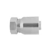 Crimp fitting Parker L 28 - Series 77 1CA77-28-16