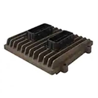 Master Control Modules - IQAN-MC43 Parker 20085113
