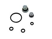 EC-B UNF Joint Set Parker 393000K871