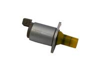 Ignition coil L90LS 12V Over ride Parker 393000M012