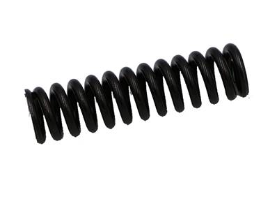 Kit spring complet K1 Parker 6760785