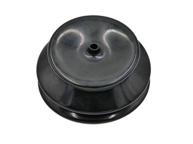 Lever bellows Parker 6761051