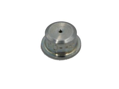Restrictor 0.6 mm Parker 6763669