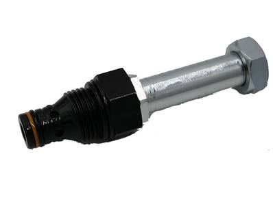 Kernel Parker GS020500N