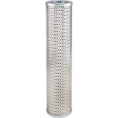Hydraulic filter PT8400-MPG Parker PT8400-MPG