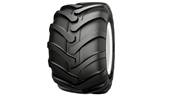 Tire ALLIANCE low pressure ELIT A344 20 plis - 600/55-26.5