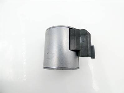 Coil 24Vdc Er-Z Coil
