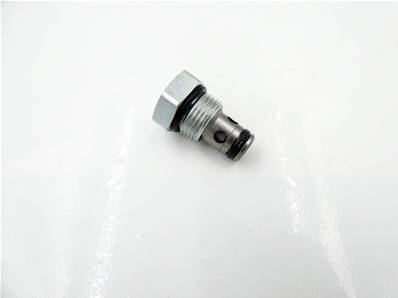 Valve check 206463