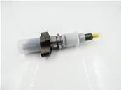 Injector Electrical