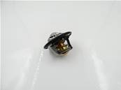 Thermostat 211965