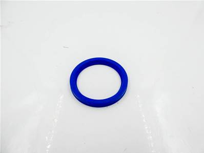 Seal Cup Small