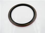Seal Lip 212478