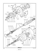 Winch 21355101S3