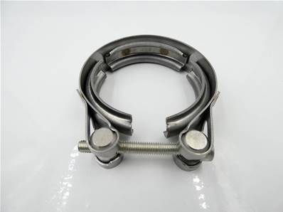 Clamp 218655
