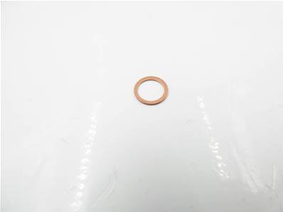 Gasket 219360