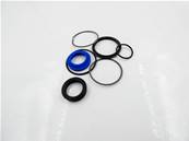 Seal kit 223958