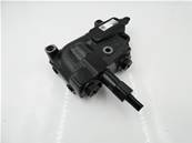 Inlet section valve L90LS 228857