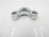 Flange Split Half 4 Bolt 12Cd61