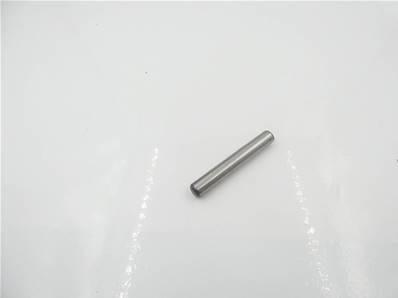 Dowel Pin 3/8Od X 2 1/2L
