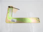 Bracket Side Support 234B