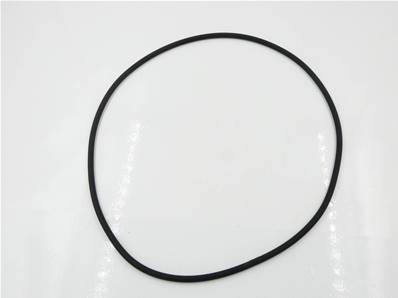 O-RING,AIR FILTER