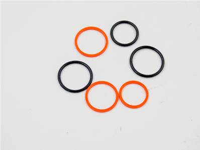 Kit Seal  For Au037/As019