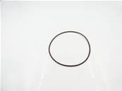 O-Ring 132 Mm Id.