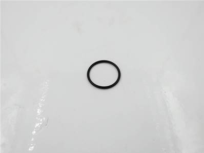 O-Ring 96956