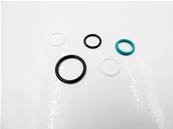 Kit seal 97387