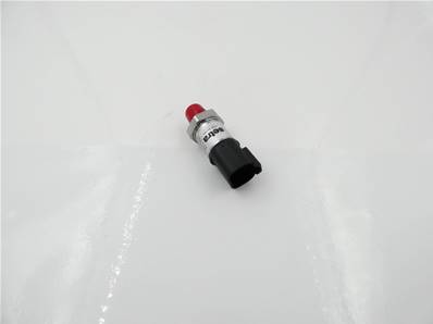 Sensor Pressure 0.50 Psi Setra